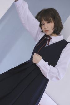 伊人久久精品一区二区三区