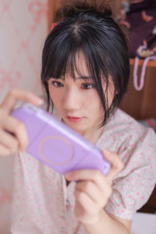 中年熟女按摩SPA偷拍视频