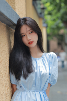 授他以柄小说