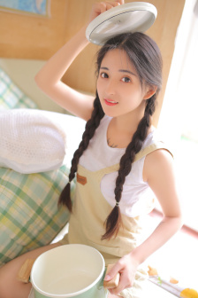 青春无季电视剧免费观看完整版