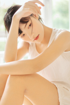 红牡丹电视剧免费观看