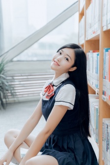 麻辣滚烫电视剧免费播放