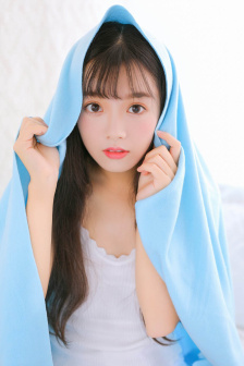 嘉南传演员表介绍