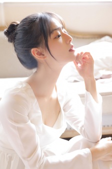 夜交藤合欢花内无肉